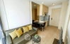 listing thumbnail image 2