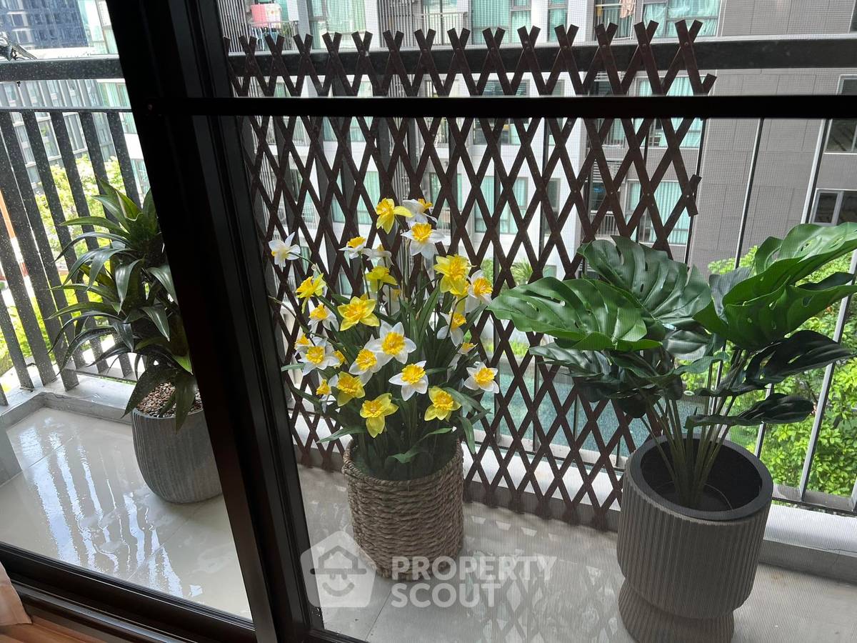 picture 2-BR Condo at Rhythm Sukhumvit 36-38 near BTS Thong Lor (ID 3017382) - 7/31