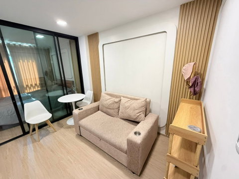 #SC14930 📌 Rent | 🟦🟨The 1 Plus Grand Huamak 18🟥🟩💬 𝑪𝒐𝒏𝒕𝒂𝒄𝒕 𝑳𝑰𝑵𝑬: @𝒔𝒆𝒄𝒓𝒆𝒕𝒑𝒓𝒐𝒑𝒆𝒓𝒕𝒚 🔥✨