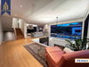 listing thumbnail image 31