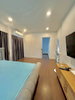 listing thumbnail image 12
