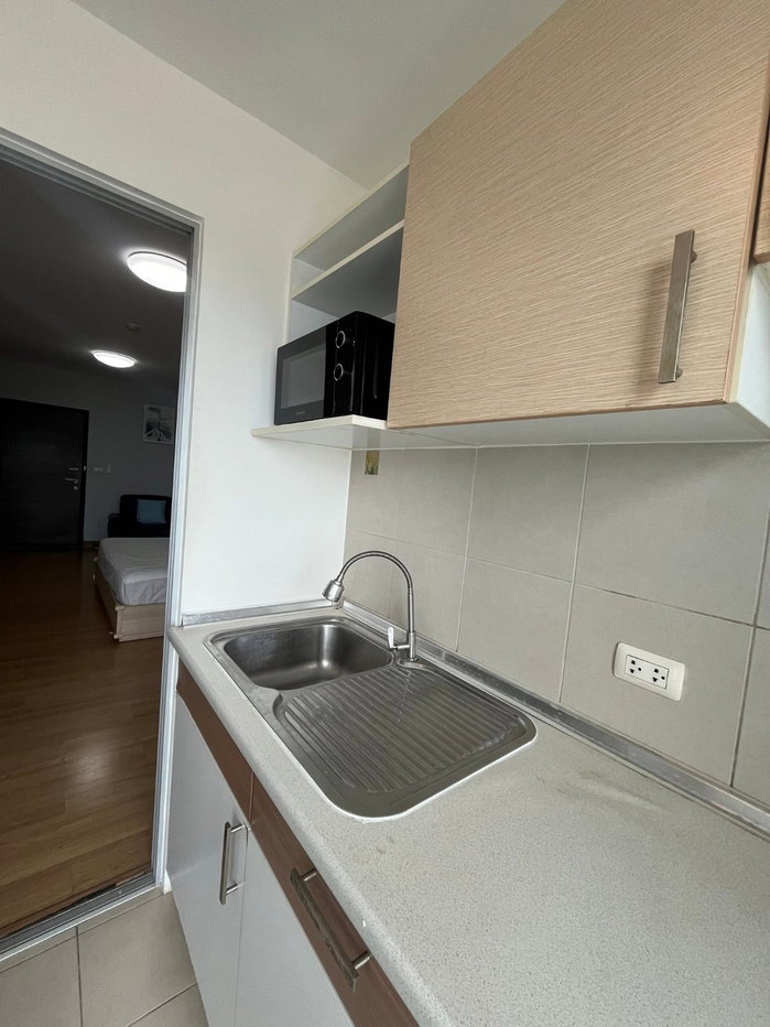 picture #SC14951 📌 Rent | 🟦🟨Supalai Park Ekkamai - Thonglor🟥🟩𝑪𝒐𝒏𝒕𝒂𝒄𝒕𝑳𝑰𝑵𝑬:@𝒔𝒆𝒄𝒓𝒆𝒕𝒑𝒓𝒐𝒑𝒆𝒓𝒕𝒚 🔥✨ - 6/10