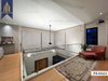 listing thumbnail image 38