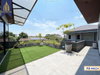 listing thumbnail image 54