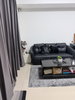 listing thumbnail image 6
