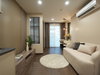listing thumbnail image 12