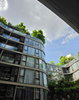 listing thumbnail image 10