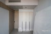 listing thumbnail image 26