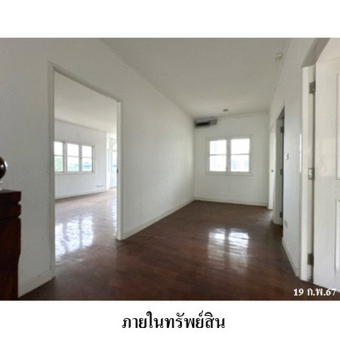 รูป Z8Z2427 ขายบ้านเดี่ยว โครงการ ภัสสร 4 ตำบล ประชาธิปัตย์ อำเภอ ธัญบุรี จังหวัด ปทุมธานี - รูปที่ 7/8