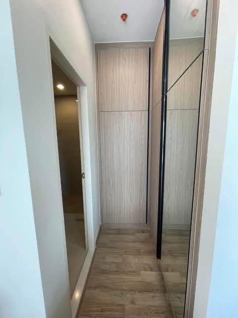 picture NICHE MONO CHAROEN NAKORN CONDO - 7/10
