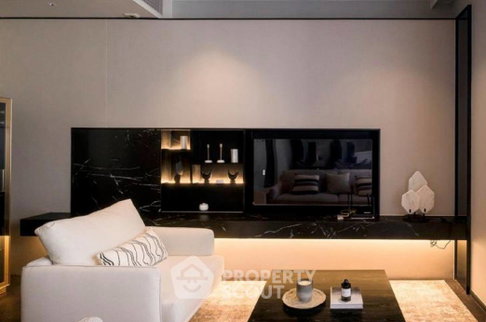 2-BR Condo at Laviq Sukhumvit 57 near BTS Thong Lor (ID 2783894)
