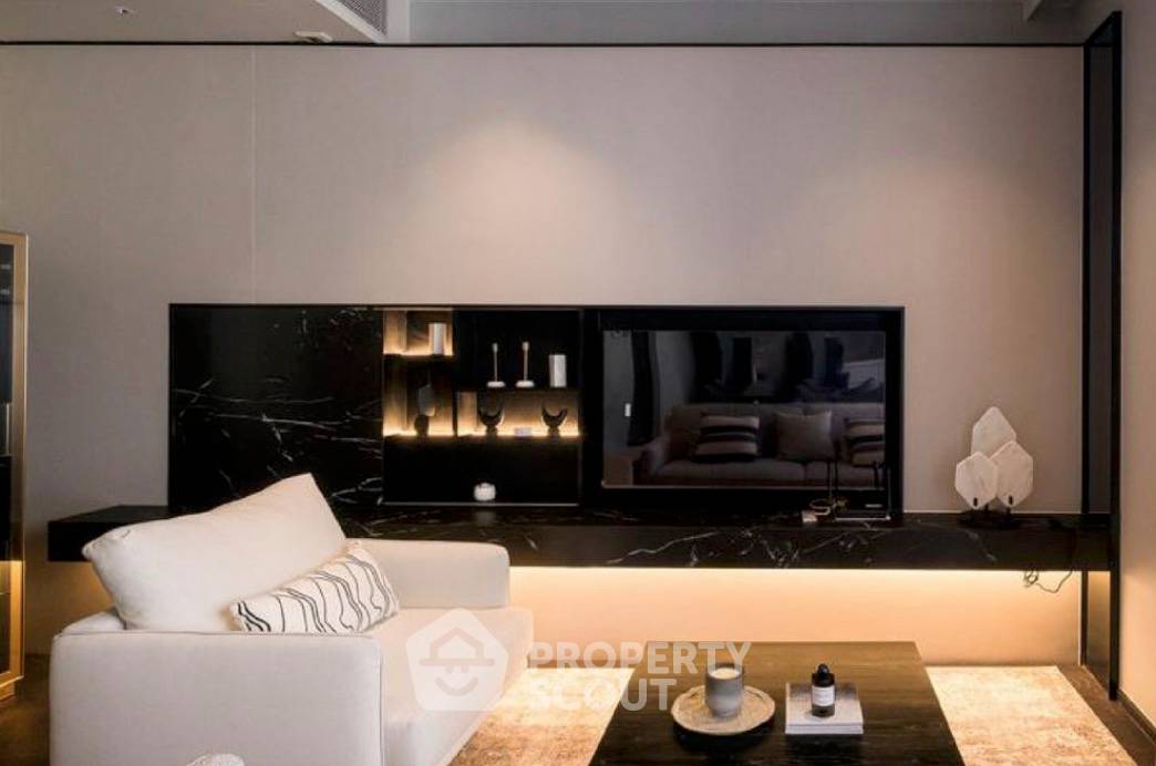 picture 2-BR Condo at Laviq Sukhumvit 57 near BTS Thong Lor (ID 2783894) - 1/7