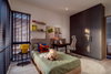 listing thumbnail image 7