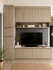 listing thumbnail image 5