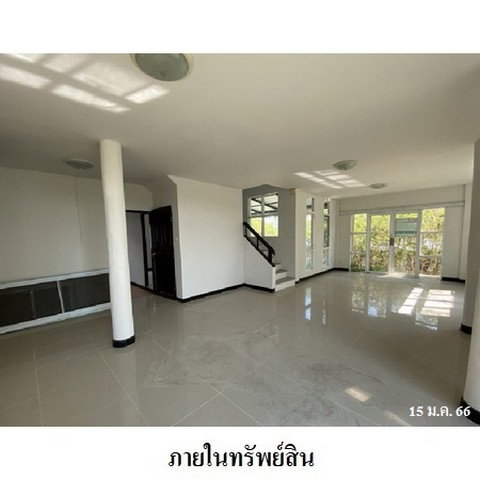 รูป Z8Z7093 ขายบ้านเดี่ยว โครงการ สิริวลัย ตำบล ประชาธิปัตย์ อำเภอ ธัญบุรี จังหวัด ปทุมธานี - รูปที่ 4/8