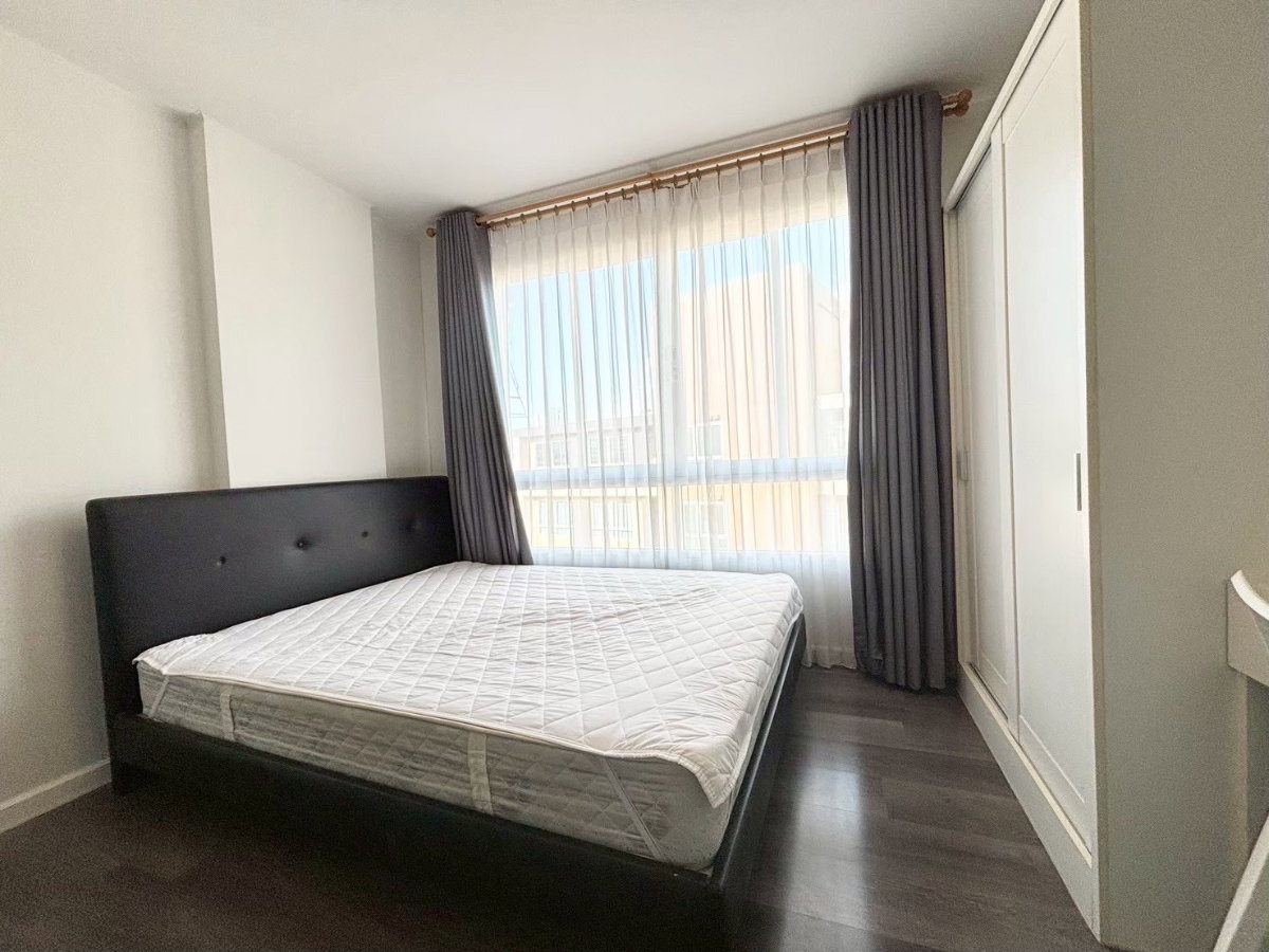 picture D Condo Campus Resort Phase 1, available rooms are ready todayðĨ - 5/15