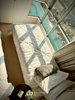 listing thumbnail image 16