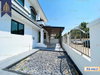 listing thumbnail image 32