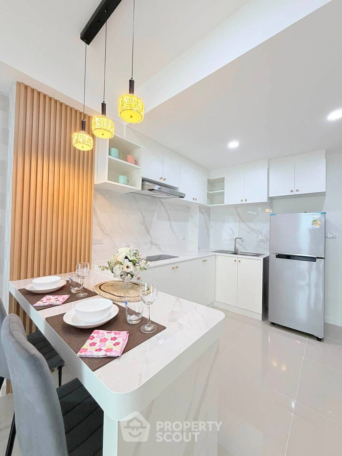 รูป คอนโด 1-ห้องนอน ที่ วินด์แฮม จอมเทียน พัทยา ใกล้ เมืองพัทยา (ID 3017457) - รูปที่ 9/20