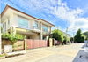 listing thumbnail image 14