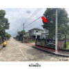 listing thumbnail image 2