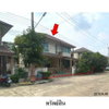 listing thumbnail image 4