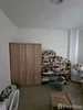 listing thumbnail image 17