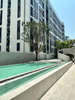 listing thumbnail image 12