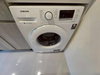 listing thumbnail image 8
