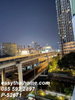listing thumbnail image 8