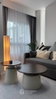 listing thumbnail image 18