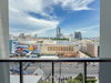listing thumbnail image 14