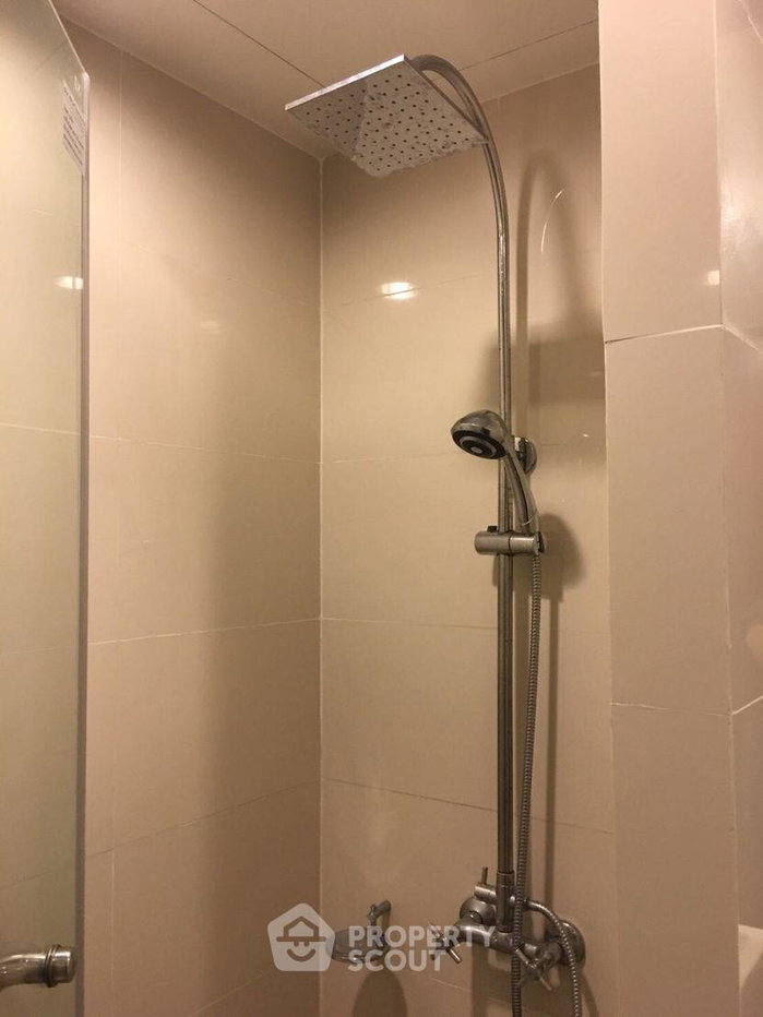 picture 1-BR Condo at Abstracts Phahonyothin Park near BTS Ha Yaek Lat Phrao (ID 2576706) - 9/10