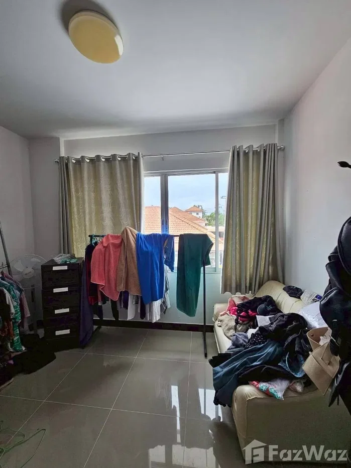 รูป ขาย บ้านเดี่ยว 3 ห้องนอน ในโครงการ พนาสนธิ์ การ์เด้น โฮม ถลาง 6485652 - รูปที่ 16/20