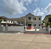 listing thumbnail image 1
