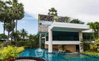 listing thumbnail image 12