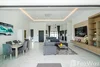 listing thumbnail image 13