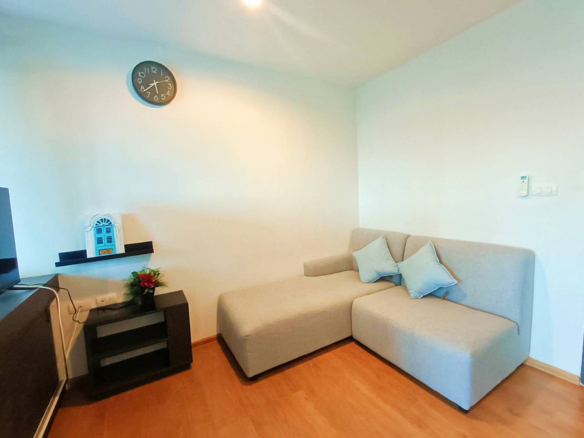 picture [FOR RENT] Condo in Central Location – Fully Furnished & Move-in Ready! - 3/11