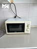 listing thumbnail image 14