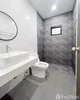 listing thumbnail image 9