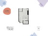 listing thumbnail image 0