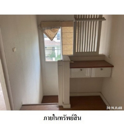 picture FOR SALE HOUSE PROPERTY 3535000 BAHT. - 5/8