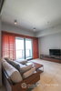 listing thumbnail image 35