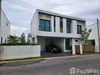 listing thumbnail image 36