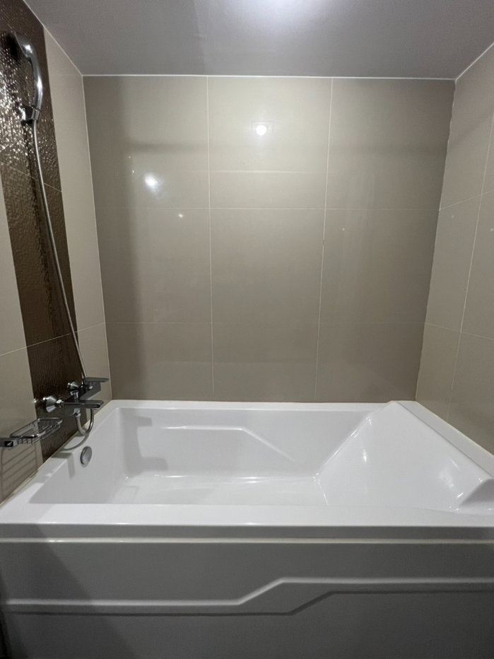 รูป เช่าคอนโด IDEO Sukhumvit 93/ไอดีโอ สุขุมวิท 93 (E6906056) ID Line : @condo101 - รูปที่ 11/12