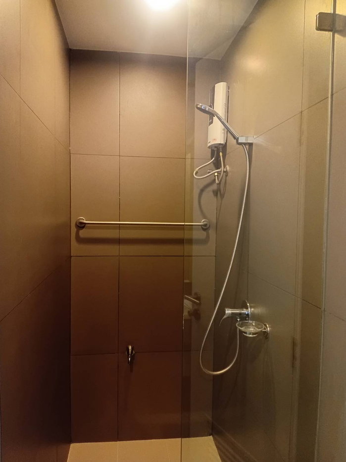 รูป 🔥 HOT DEAL | คอนโด 2 ห้องนอนสวย พร้อมขาย ที่ UP Ekkamai🔥  - รูปที่ 9/9