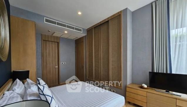 รูป คอนโด 1-ห้องนอน ที่ บ้านไม้ขาว ภูเก็ต ใกล้ หาดไม้ขาว (ID 2735365) - รูปที่ 6/6