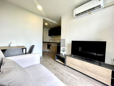 Condos for rent Shrewsbury International School : 🔥🔥🔥 For Rent Condo , FLEXI Sathon-Charoen Nakhon , BTS-Krung Thon Buri , Bang Lamphu Lang , Khlong San , Bangkok , CX-99514 ✅ Live chat with us ADD LINE @connexproperty ✅ 🔥🔥🔥
