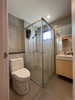 listing thumbnail image 19