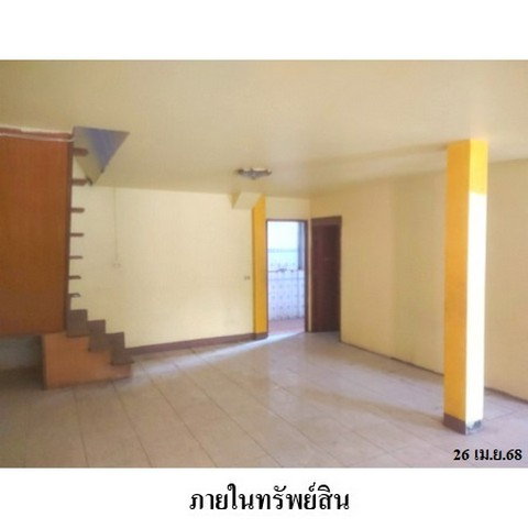 picture FOR SALE  HOUSE PROPERTY  3470000 BAHT. - 4/8